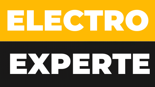 Electro Experte
